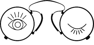 logo histoire de regards